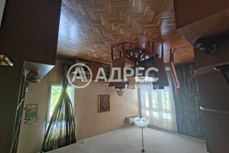 Многостаен апартамент, София, Оборище, 697909, Снимка 8