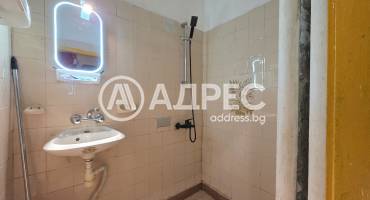 Двустаен апартамент, София, Гоце Делчев, 701909, Снимка 12