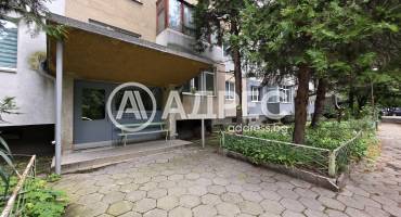 Двустаен апартамент, София, Гоце Делчев, 701909, Снимка 14