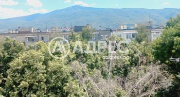Двустаен апартамент, София, Гоце Делчев, 701909, Снимка 15