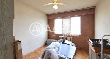 Двустаен апартамент, София, Гоце Делчев, 701909, Снимка 3