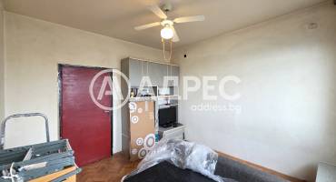 Двустаен апартамент, София, Гоце Делчев, 701909, Снимка 5