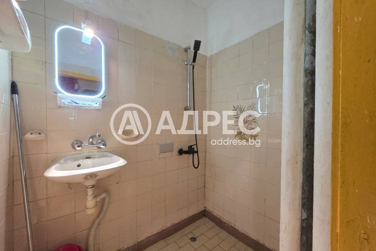 Двустаен апартамент, София, Гоце Делчев, 701909, Снимка 12