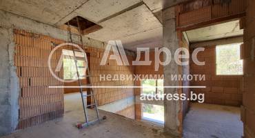 Къща/Вила, Панчарево, в.з Косанин дол, 611910, Снимка 19