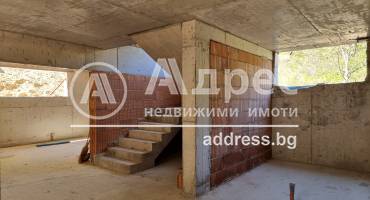 Къща/Вила, Панчарево, в.з Косанин дол, 611910, Снимка 21