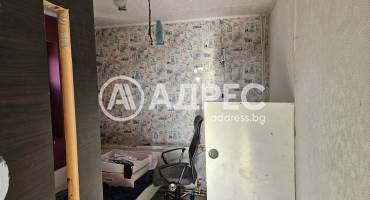 Къща/Вила, Варна, м-ст Ален Мак, 641910, Снимка 9