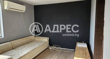 Къща/Вила, Варна, м-ст Ален Мак, 641910, Снимка 10