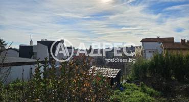 Къща/Вила, Варна, м-ст Ален Мак, 641910, Снимка 11