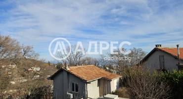 Къща/Вила, Варна, м-ст Ален Мак, 641910, Снимка 12