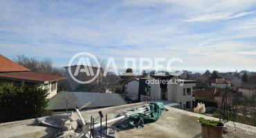 Къща/Вила, Варна, м-ст Ален Мак, 641910, Снимка 13