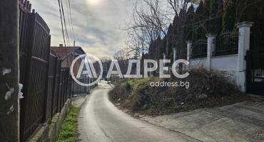 Къща/Вила, Варна, м-ст Ален Мак, 641910, Снимка 14