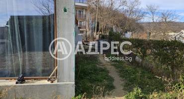 Къща/Вила, Варна, м-ст Ален Мак, 641910, Снимка 4