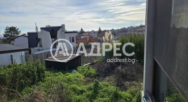 Къща/Вила, Варна, м-ст Ален Мак, 641910, Снимка 5