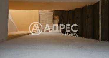 Къща/Вила, Варна, м-ст Ален Мак, 641910, Снимка 6