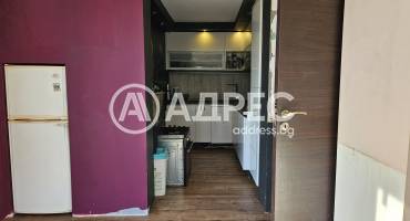 Къща/Вила, Варна, м-ст Ален Мак, 641910, Снимка 7