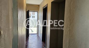 Къща/Вила, Варна, м-ст Ален Мак, 641910, Снимка 8