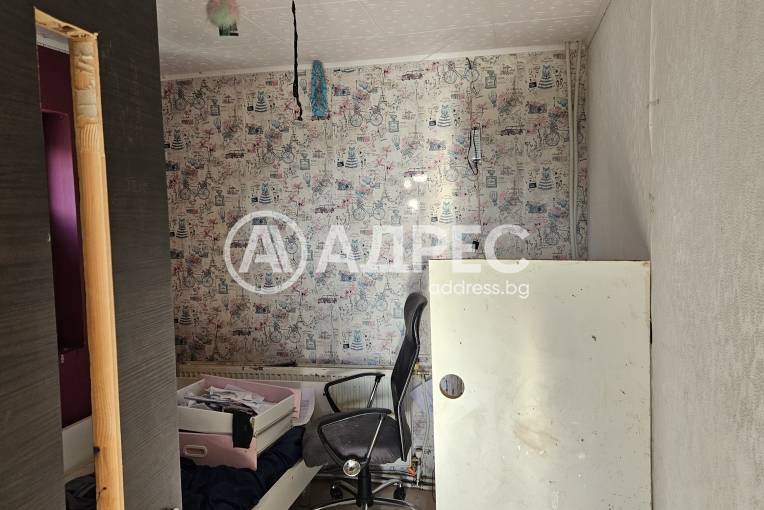 Къща/Вила, Варна, м-ст Ален Мак, 641910, Снимка 9