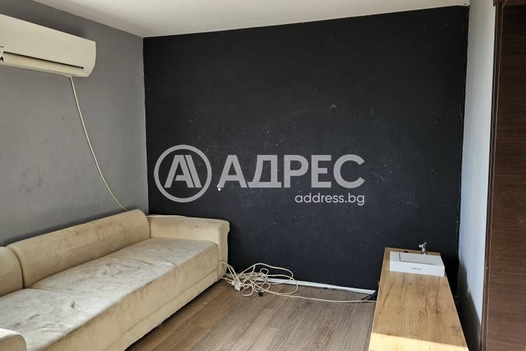 Къща/Вила, Варна, м-ст Ален Мак, 641910, Снимка 10