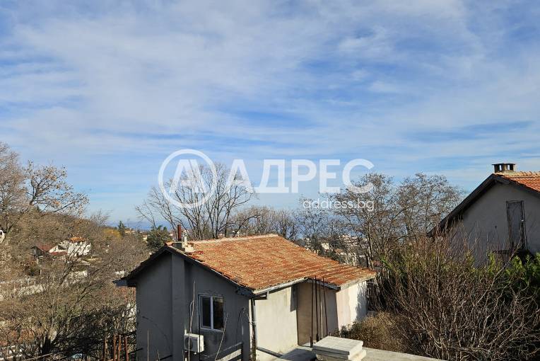 Къща/Вила, Варна, м-ст Ален Мак, 641910, Снимка 12