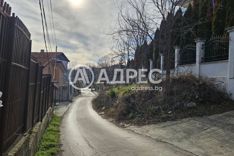 Къща/Вила, Варна, м-ст Ален Мак, 641910, Снимка 14