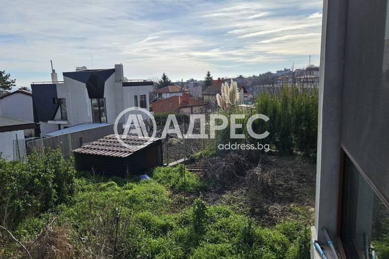 Къща/Вила, Варна, м-ст Ален Мак, 641910, Снимка 5