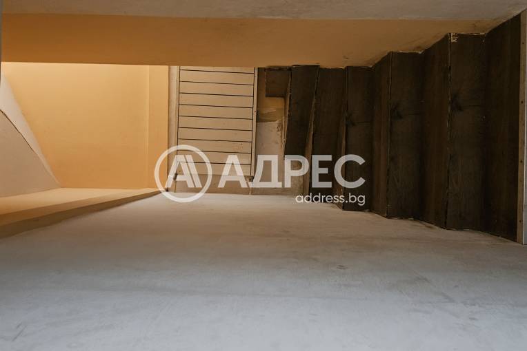 Къща/Вила, Варна, м-ст Ален Мак, 641910, Снимка 6