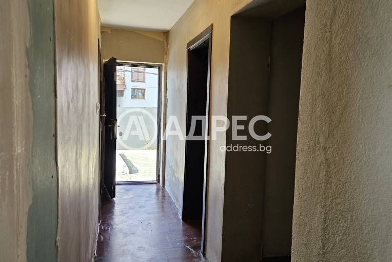 Къща/Вила, Варна, м-ст Ален Мак, 641910, Снимка 8