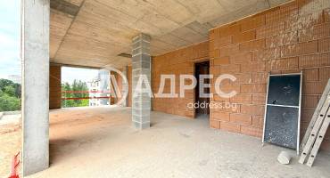 Многостаен апартамент, София, Кръстова вада, 656910, Снимка 6