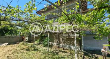 Къща/Вила, Тръстеник, 658910, Снимка 2