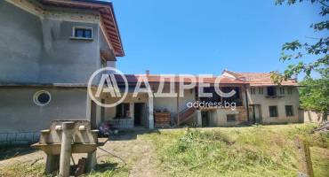 Къща/Вила, Тръстеник, 658910, Снимка 3