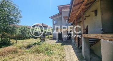 Къща/Вила, Тръстеник, 658910, Снимка 4