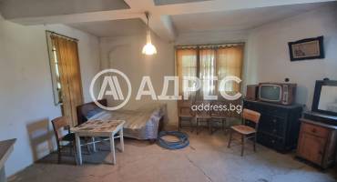 Къща/Вила, Тръстеник, 658910, Снимка 5