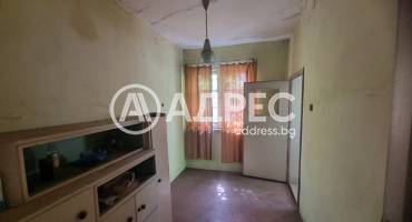 Къща/Вила, Тръстеник, 658910, Снимка 6