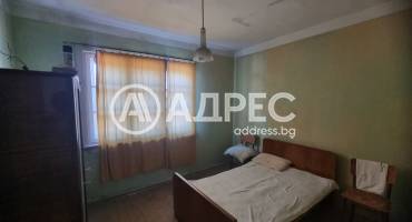 Къща/Вила, Тръстеник, 658910, Снимка 7