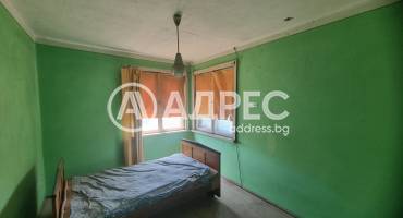 Къща/Вила, Тръстеник, 658910, Снимка 8