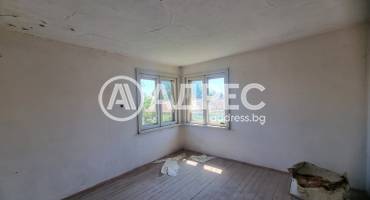 Къща/Вила, Тръстеник, 658910, Снимка 9