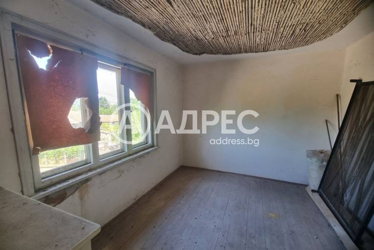 Къща/Вила, Тръстеник, 658910, Снимка 10