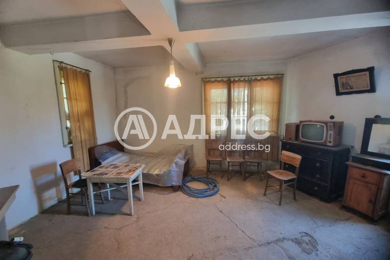 Къща/Вила, Тръстеник, 658910, Снимка 5