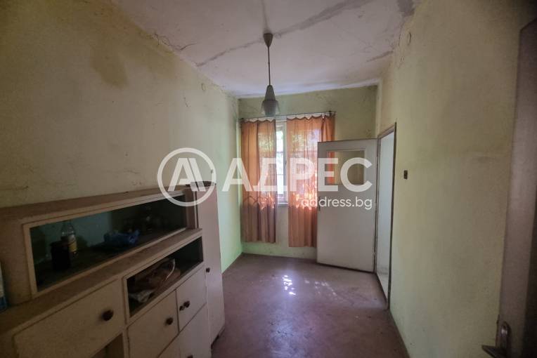 Къща/Вила, Тръстеник, 658910, Снимка 6