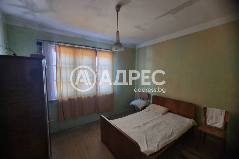 Къща/Вила, Тръстеник, 658910, Снимка 7