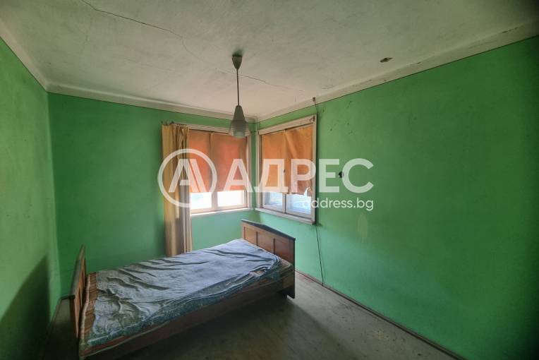 Къща/Вила, Тръстеник, 658910, Снимка 8