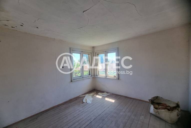 Къща/Вила, Тръстеник, 658910, Снимка 9