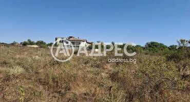 Парцел/Терен, Близнаци, Кур Тесе, 664910, Снимка 3