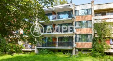 Хотел/Мотел, Приморско, 666910, Снимка 1