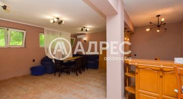 Хотел/Мотел, Приморско, 666910, Снимка 10