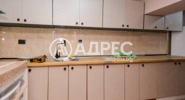 Хотел/Мотел, Приморско, 666910, Снимка 12