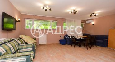 Хотел/Мотел, Приморско, 666910, Снимка 13