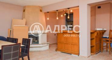 Хотел/Мотел, Приморско, 666910, Снимка 14