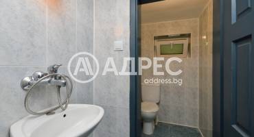 Хотел/Мотел, Приморско, 666910, Снимка 15