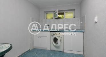 Хотел/Мотел, Приморско, 666910, Снимка 16